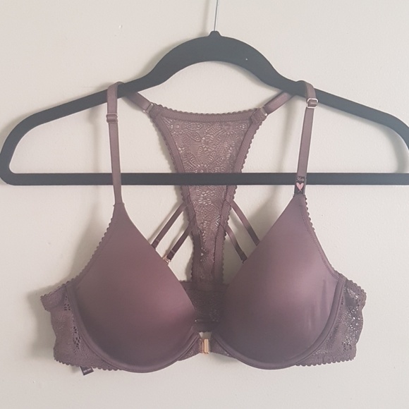Victoria's Secret Other - NWT VICTORIA'S SECRET BRA